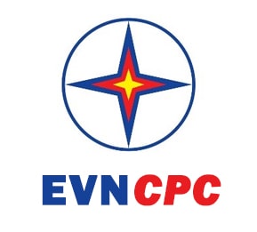 logo-EVNCPC