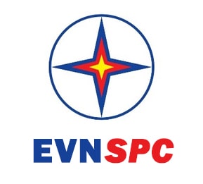 logo-SPC