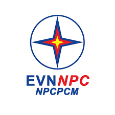 logo-evnnpt_npmb1