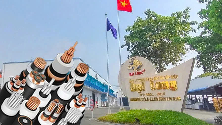 z7270724261607 c92f942786406949314dbd7c5a970a8b