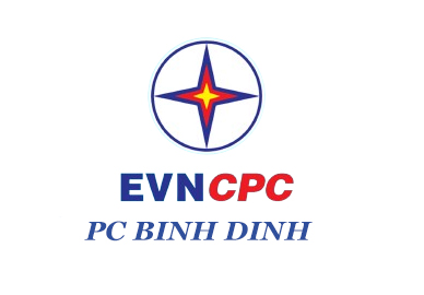 EVN_CPC_BINHDINH