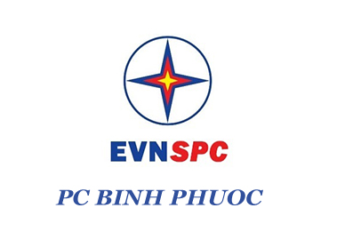 EVN_CPC_BINHPHUOC