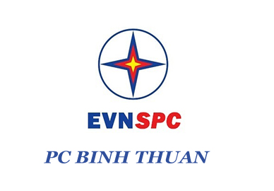 EVN_CPC_BINHTHUAN