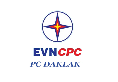 EVN_CPC_DAKLAK_NEW