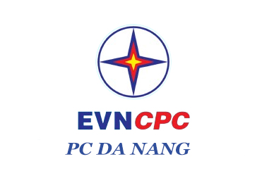 EVN_CPC_DANANG