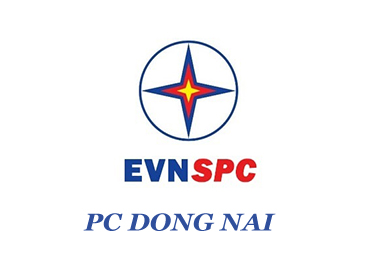 EVN_CPC_DONGNAI