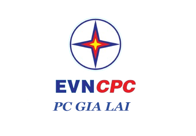 EVN_CPC_GIALAI