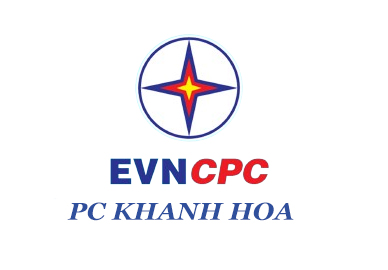 EVN_CPC_KHANHHOA