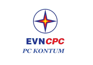 EVN_CPC_KONTUM_NEW