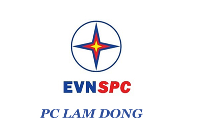 EVN_CPC_LAMDONG