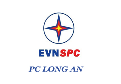 EVN_CPC_LONGAN