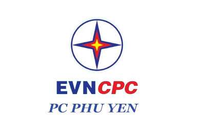 EVN_CPC_PHUYEN