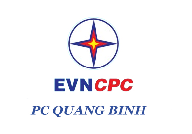 EVN_CPC_QUANGBINH