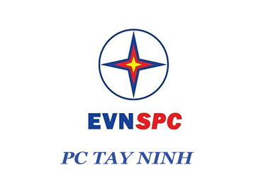 EVN_CPC_TAYNINH