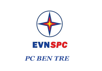 EVN_SPC_BENTRE