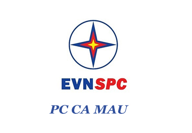 EVN_SPC_CAMAU