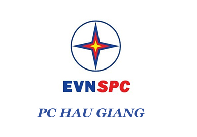 EVN_SPC_HAUGIANG