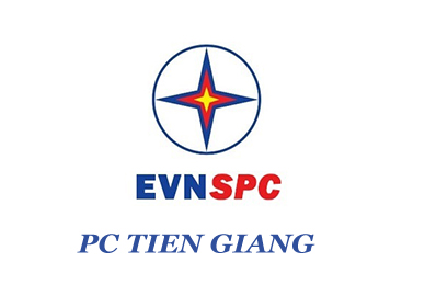 EVN_SPC_TIENGIANG