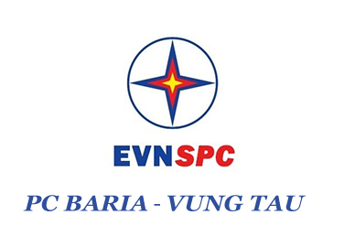 EVN_SPC_VUNGTAU