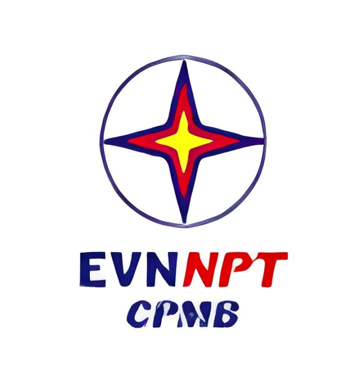 evn_npt_cpmb_new