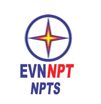 evn_npt_npts_new