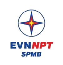 evn_npt_spmb-new