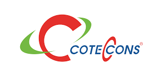 cotecon