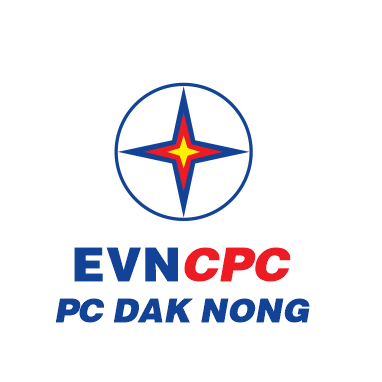 evn_cpc_daknong