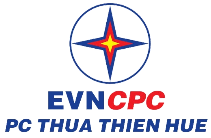 logokhongvien-1560475717882785569747