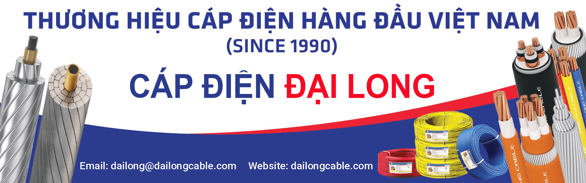 DÂY DẪN TRẦN