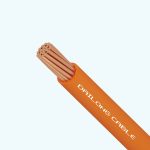 Cu_PVC-Fr_–_0