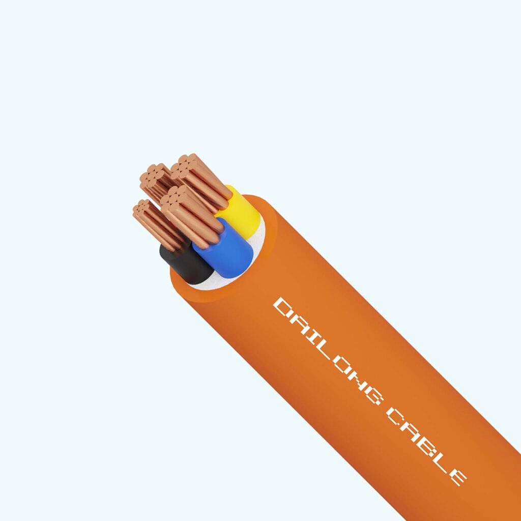 Cu_PVC_PVC-Fr-0