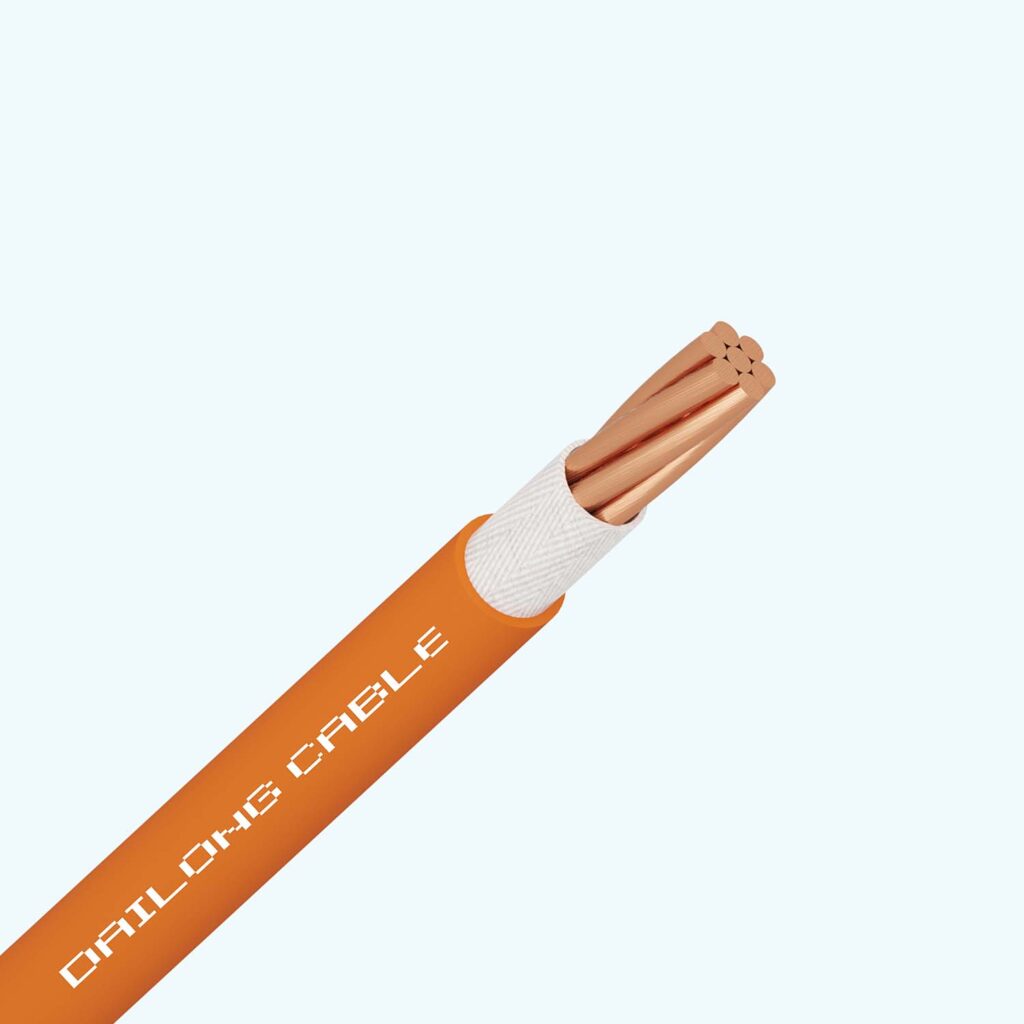 Cu_Mica_PVC-Fr_–_0