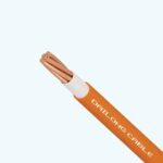 Cu_Mica_PVC-Fr_–_0