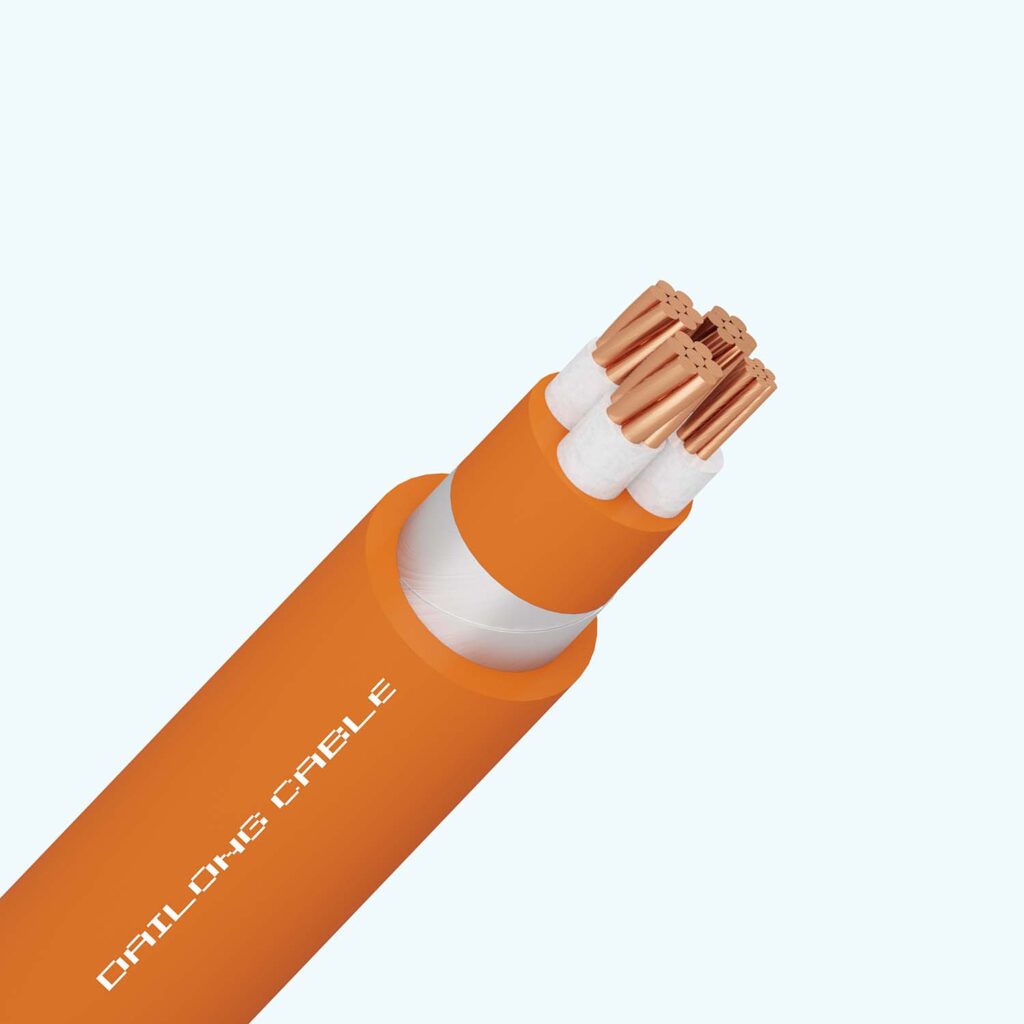 Cu_Mica_XLPE_LSZH_DSTA_LSZH_–_0,6__1kV_-_1