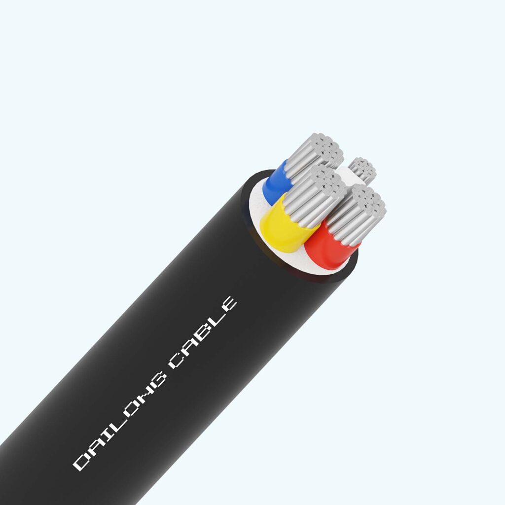 AL_PVC_PVC-W_–_0,6_1kV_-_1