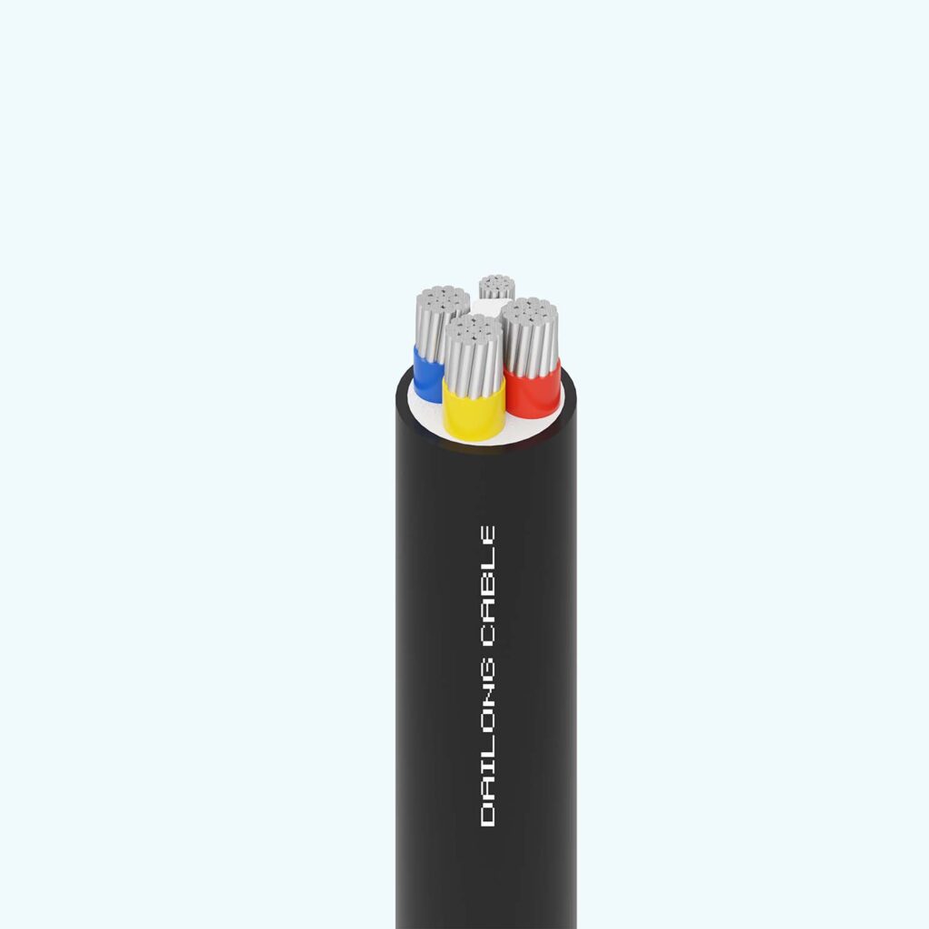 AL_PVC_PVC-W_–_0,6_1kV_-_2