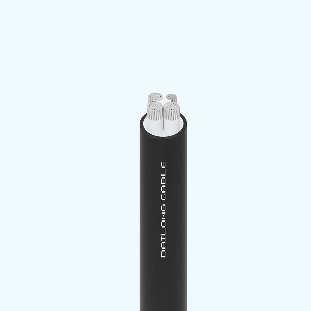 AL_XLPE_PVC_–_W_–_0,6_1kV_-_2