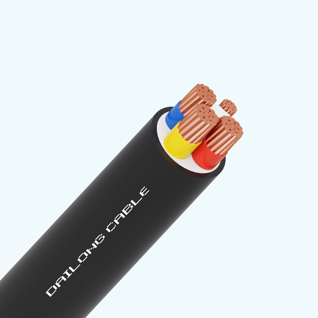 Cu_PVC_PVC-W_–_0,6_1kV_-_1