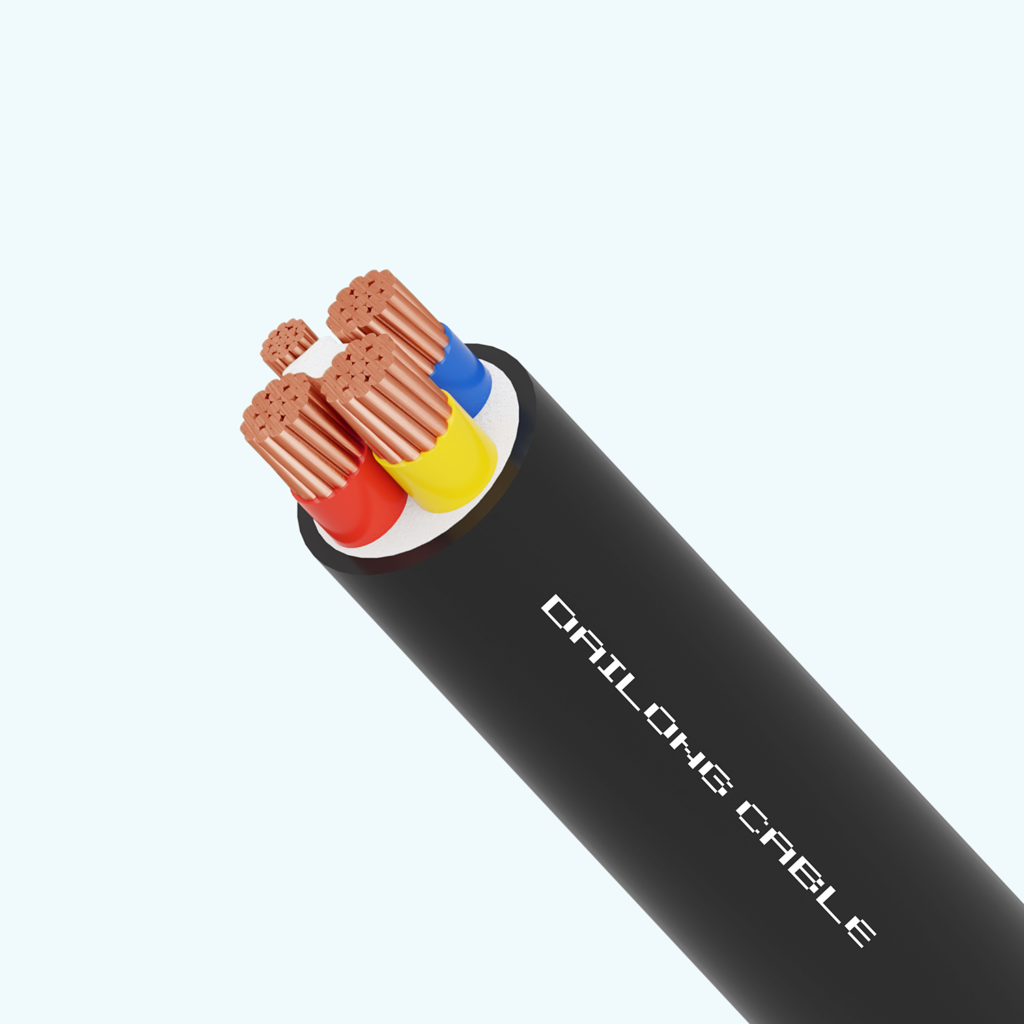 Cu_PVC_PVC-W_–_0,6_1kV_-_3