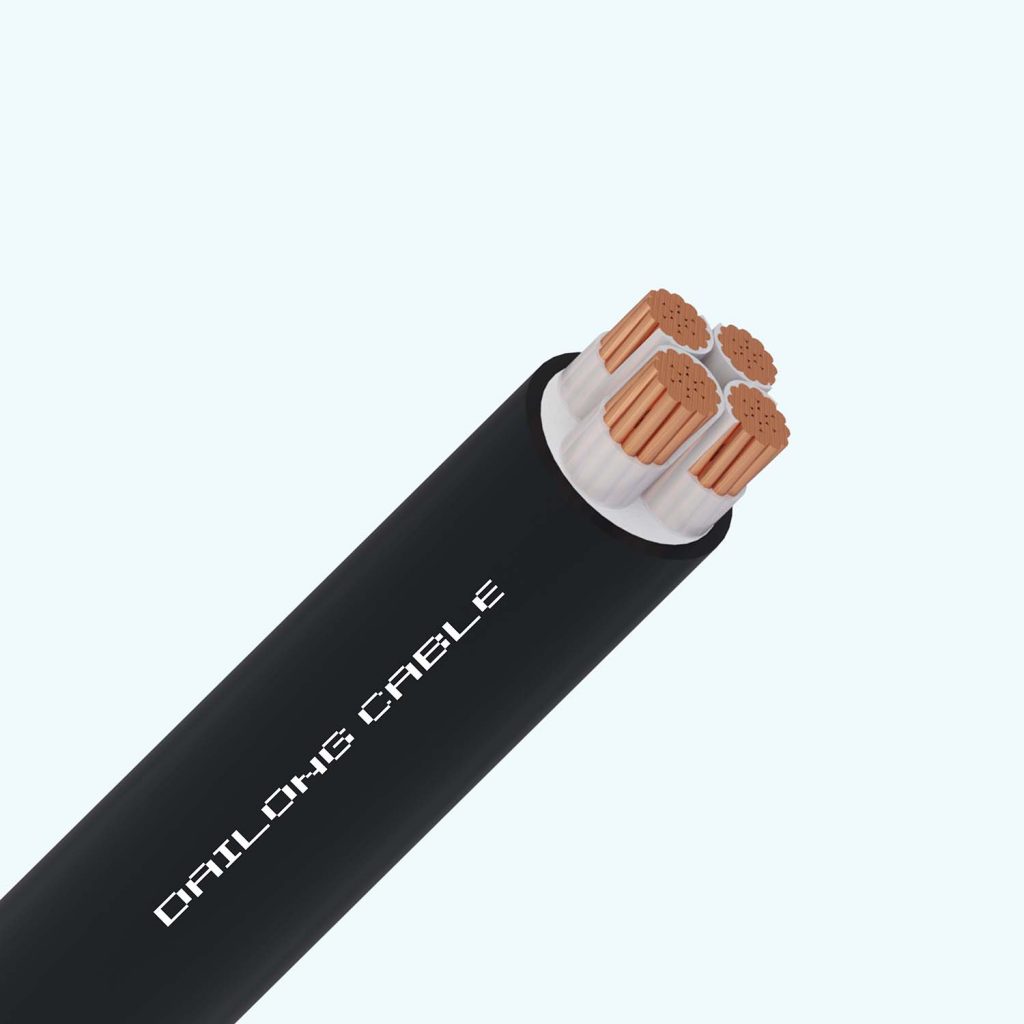 Cu_XLPE_PVC_–_W_–_0