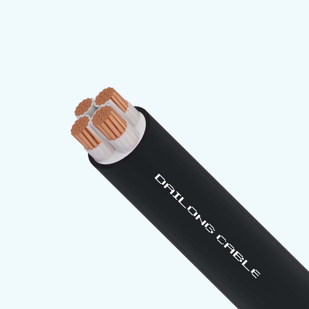 Cu_XLPE_PVC_–_W_–_0