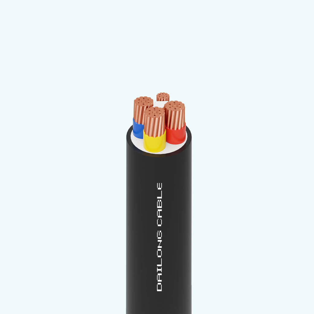 Cu_PVC_PVC-W_–_0,6_1kV_-_2