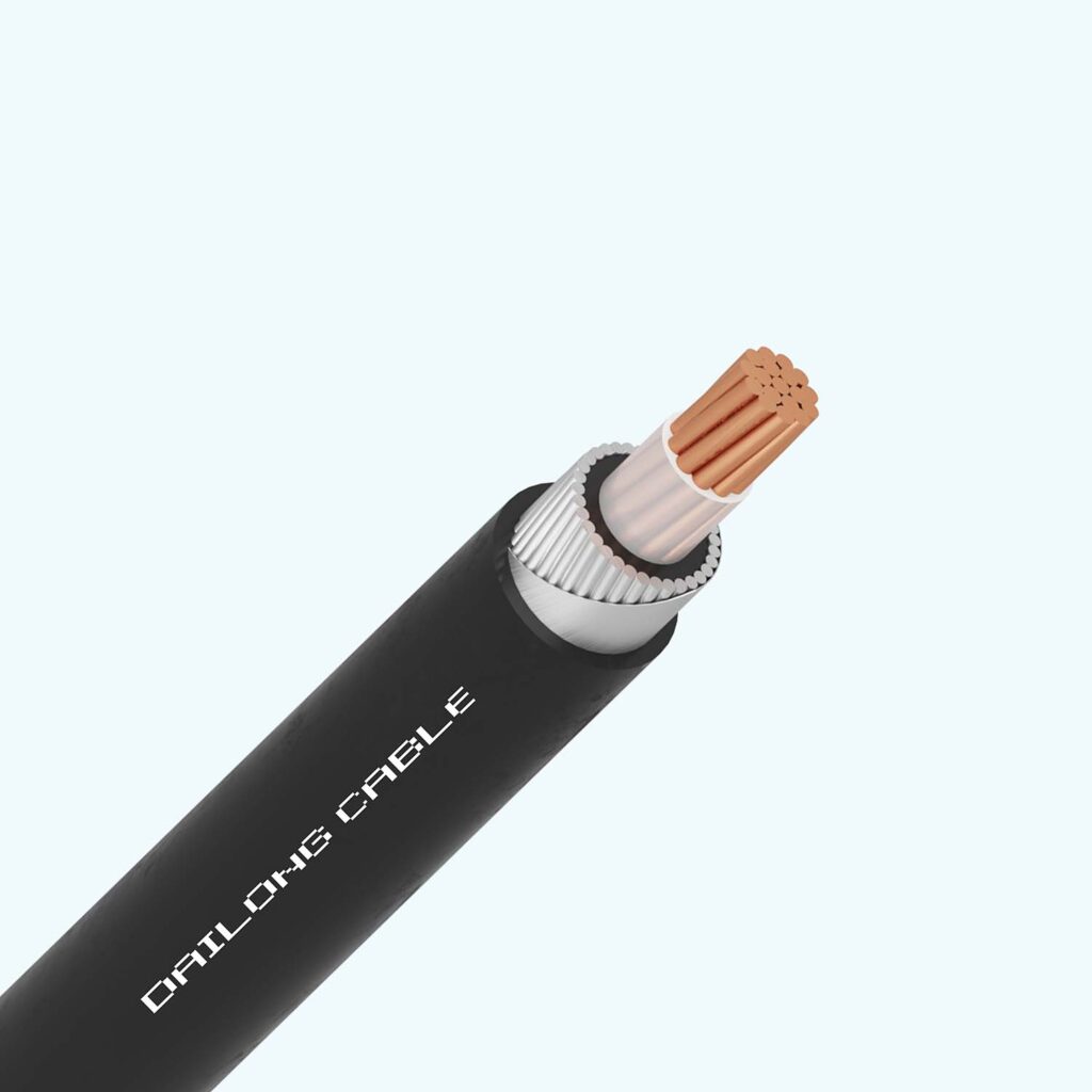 Cu_XLPE_PVC_AWA_PVC_–_W_–_0,6_1kV_-_1