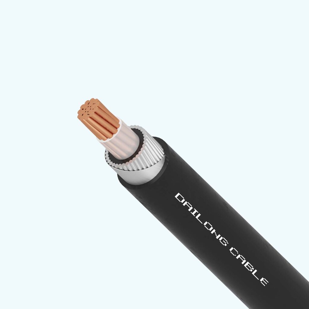 Cu_XLPE_PVC_AWA_PVC_–_W_–_0,6_1kV_-_3