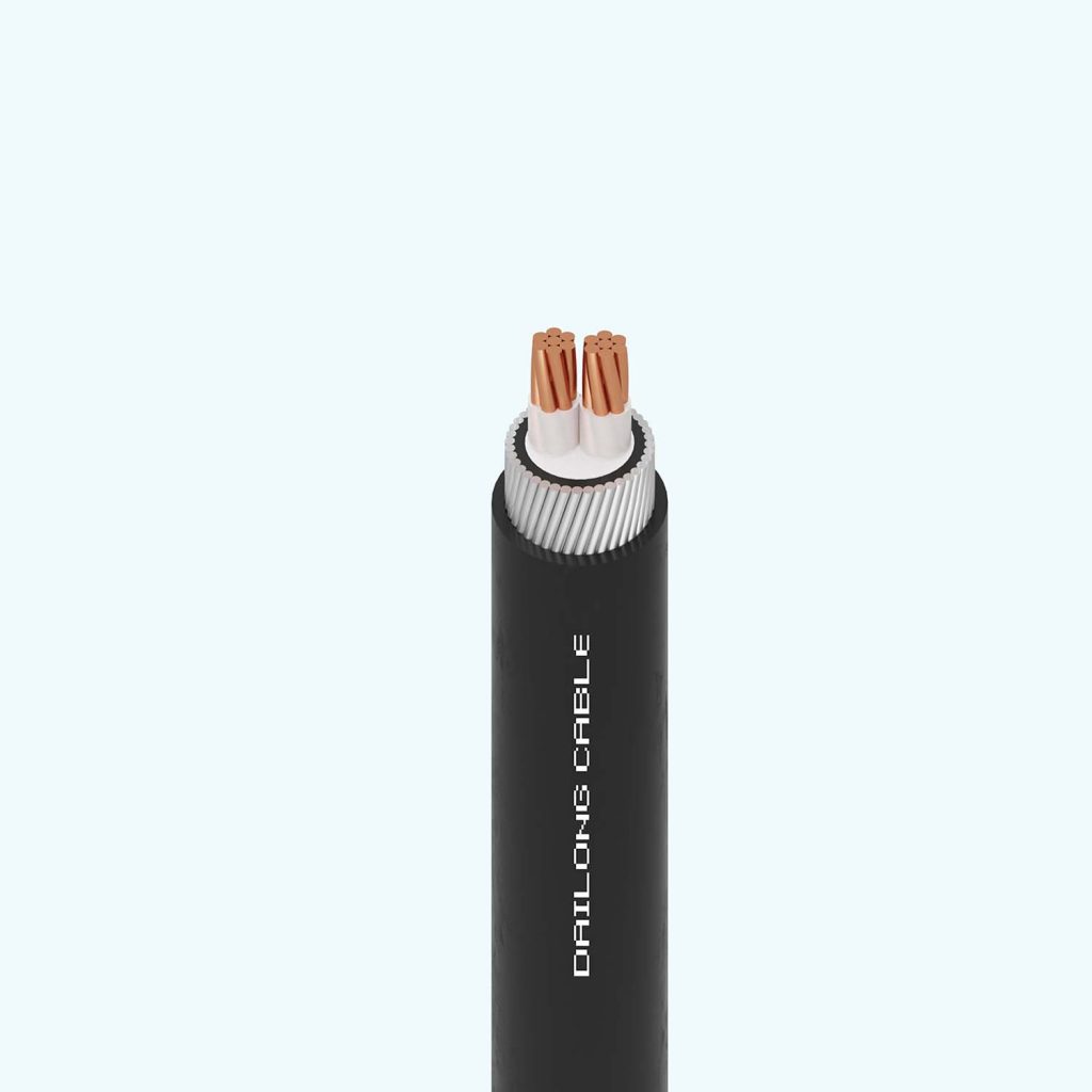 Cu_XLPE_PVC_SWA_PVC-W-0