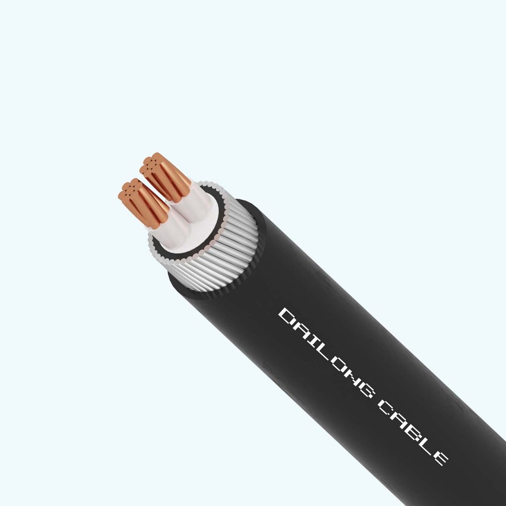 Cu_XLPE_PVC_SWA_PVC-W-0