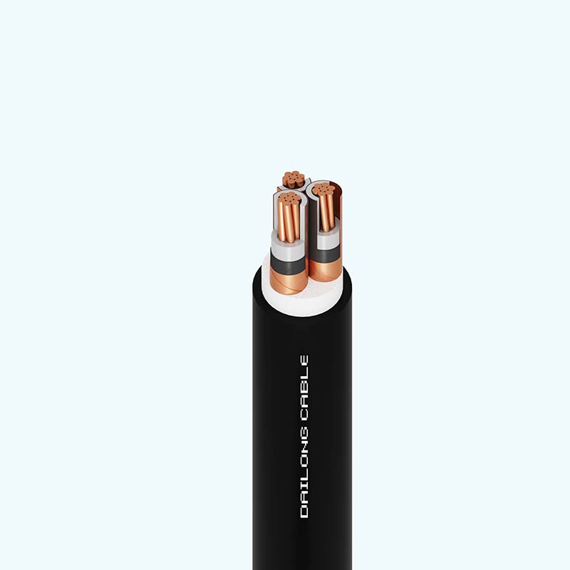 cts-18_36-3loi-2-new