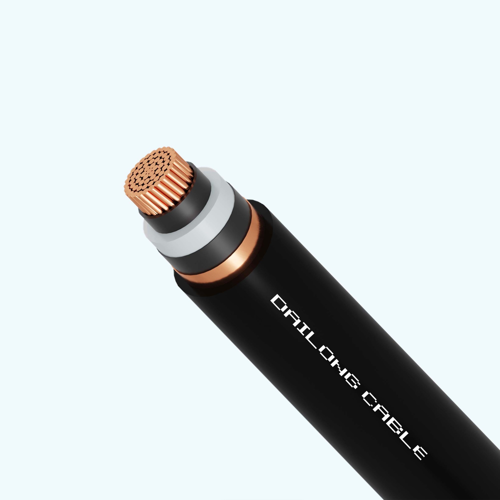 cts-18_36-3-new