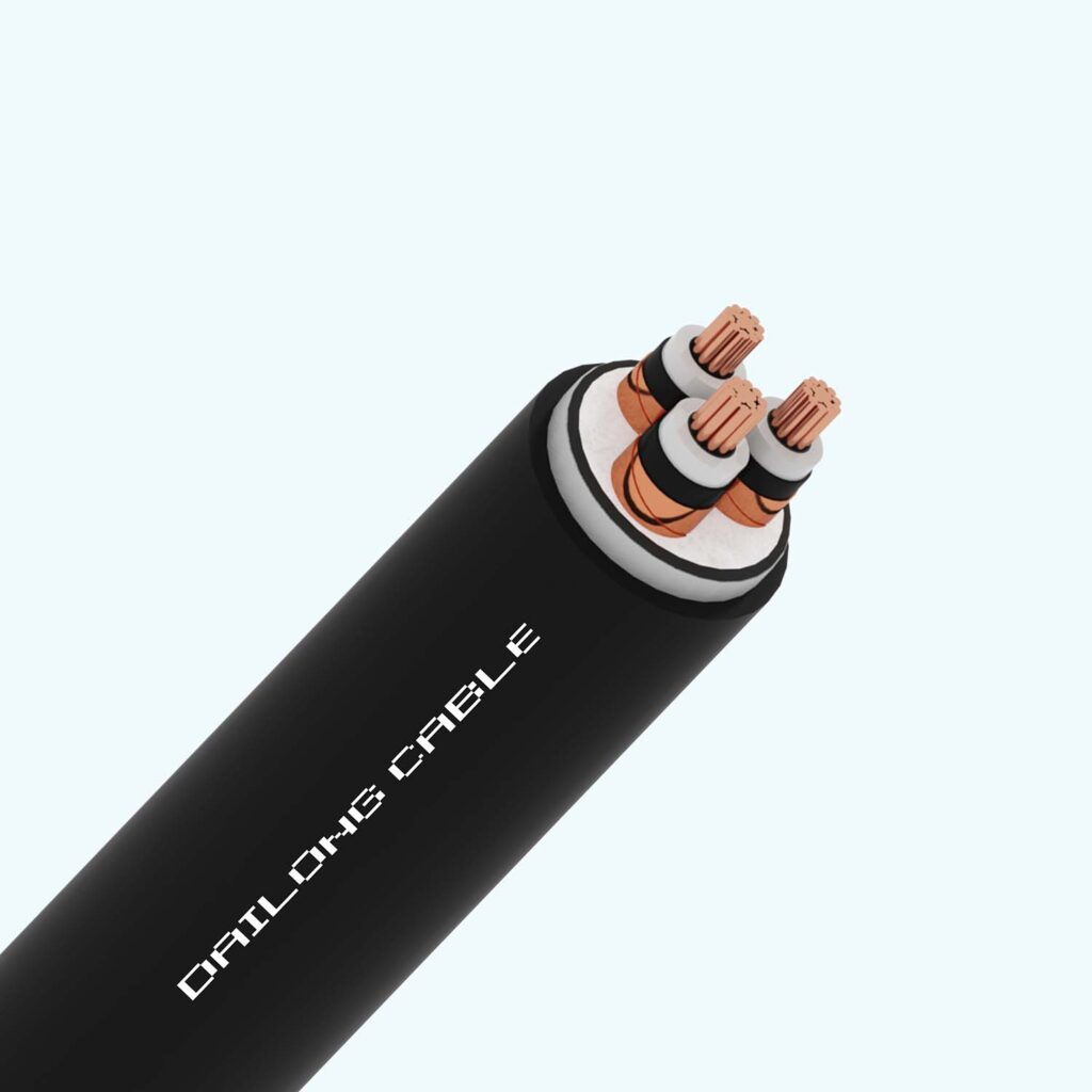 Cu(Al)